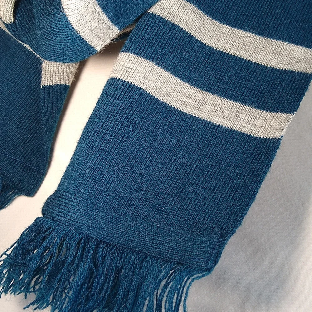 U pick 3/$15 warm knit scarf wrap